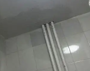 黄山卫生间漏水检测电话