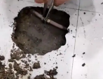 黄山卫生间漏水检测电话