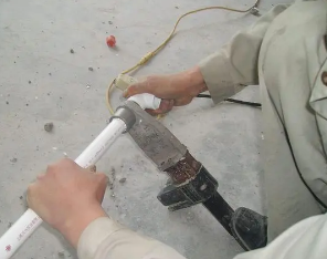 黄山漏水维修电话
