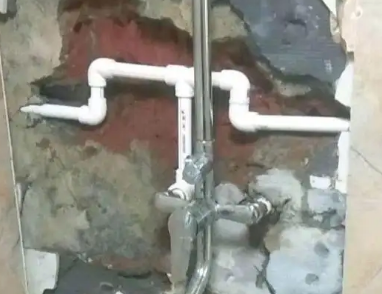 黄山卫生间漏水检测电话