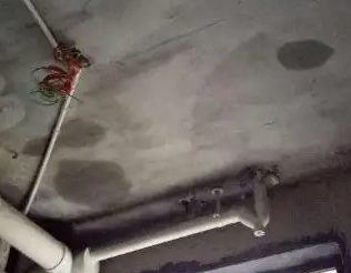 黄山漏水维修电话