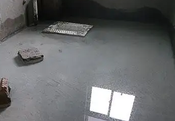 黄山卫生间漏水检测多少钱