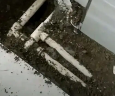 黄山卫生间漏水检测哪家好