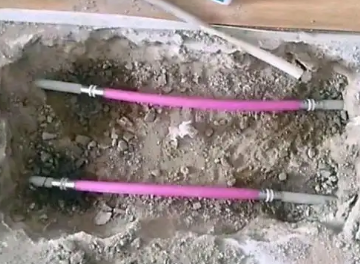黄山卫生间测漏水多少钱