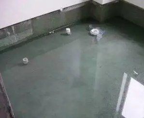 黄山卫生间测漏水哪家好