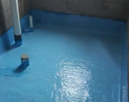 黄山卫生间防水哪家好