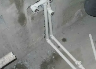 黄山查漏水多少钱