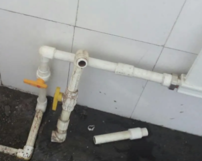 黄山查漏水哪家好