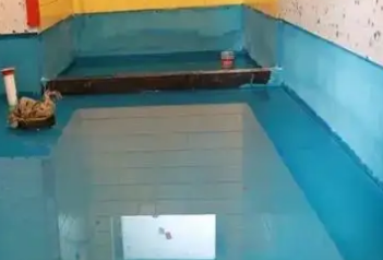 黄山卫生间防水多少钱