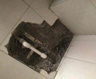 黄山查漏水哪家好