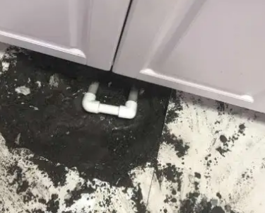 黄山查漏水哪家好