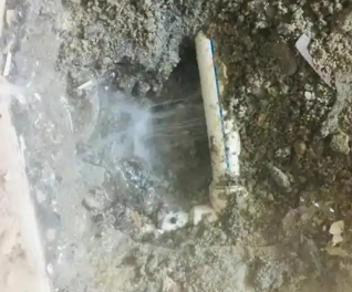 黄山查漏水哪家好