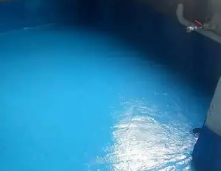 黄山卫生间防水哪家好
