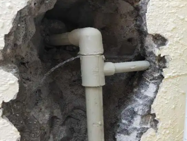黄山卫生间漏水检测哪家好