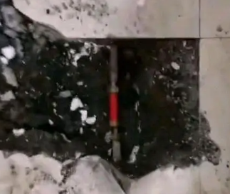 黄山卫生间测漏水多少钱