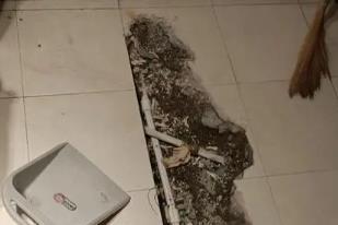 黄山卫生间漏水检测电话