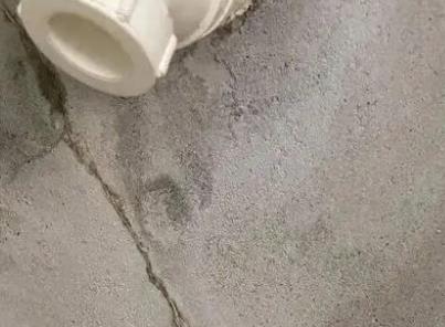 黄山卫生间漏水检测哪家好